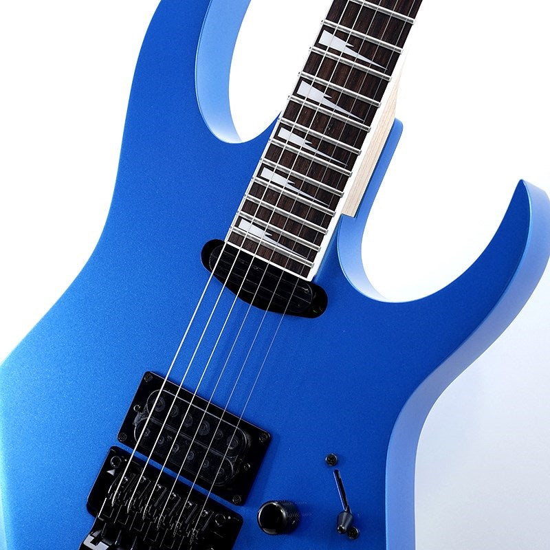 Genesis_Collection_RG565R-EB_(Electric_Blue)_[Limited_Model]_04