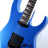 Genesis_Collection_RG565R-EB_(Electric_Blue)_[Limited_Model]_04