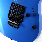 Genesis_Collection_RG565R-EB_(Electric_Blue)_[Limited_Model]_05