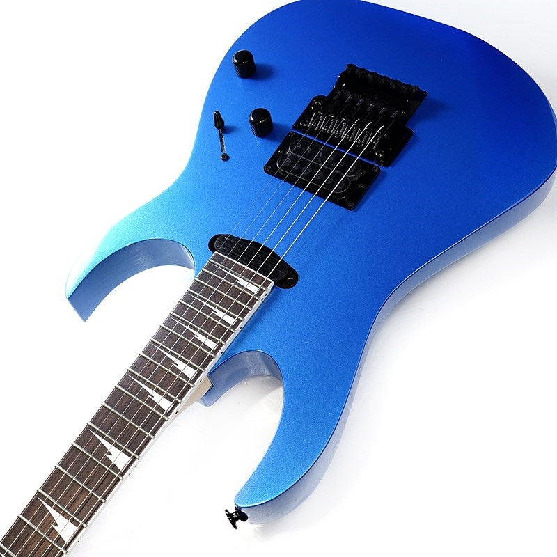 Genesis_Collection_RG565R-EB_(Electric_Blue)_[Limited_Model]_06