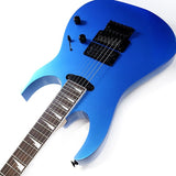 Genesis_Collection_RG565R-EB_(Electric_Blue)_[Limited_Model]_06