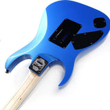 Genesis_Collection_RG565R-EB_(Electric_Blue)_[Limited_Model]_07