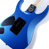 Genesis_Collection_RG565R-EB_(Electric_Blue)_[Limited_Model]_08