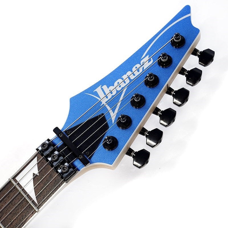 Genesis_Collection_RG565R-EB_(Electric_Blue)_[Limited_Model]_09