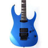 Genesis_Collection_RG565R-EB_(Electric_Blue)_[Limited_Model]_10