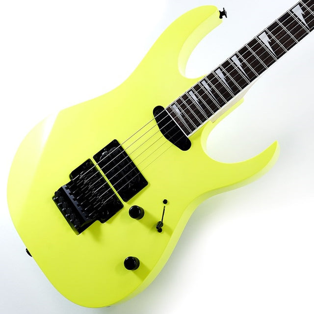 Genesis_Collection_RG565R-DY_(Desert_Sun_Yellow)_[Limited_Model]_01