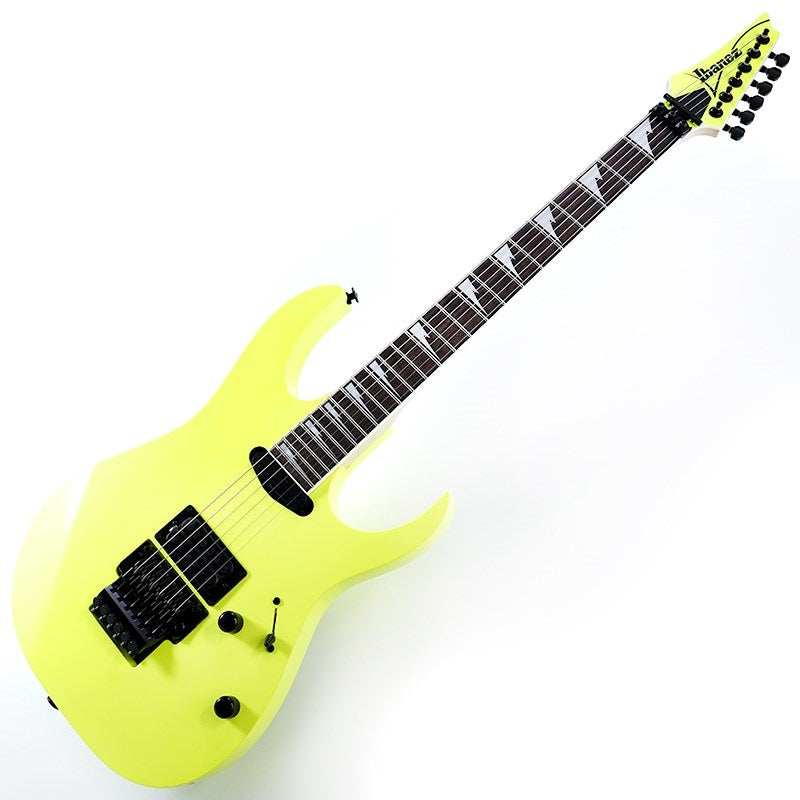 Genesis_Collection_RG565R-DY_(Desert_Sun_Yellow)_[Limited_Model]_02