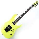 Genesis_Collection_RG565R-DY_(Desert_Sun_Yellow)_[Limited_Model]_02