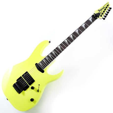 Genesis_Collection_RG565R-DY_(Desert_Sun_Yellow)_[Limited_Model]_02