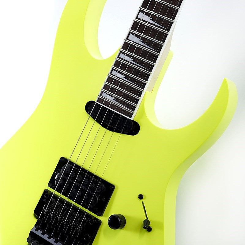 Genesis_Collection_RG565R-DY_(Desert_Sun_Yellow)_[Limited_Model]_04