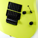 Genesis_Collection_RG565R-DY_(Desert_Sun_Yellow)_[Limited_Model]_05