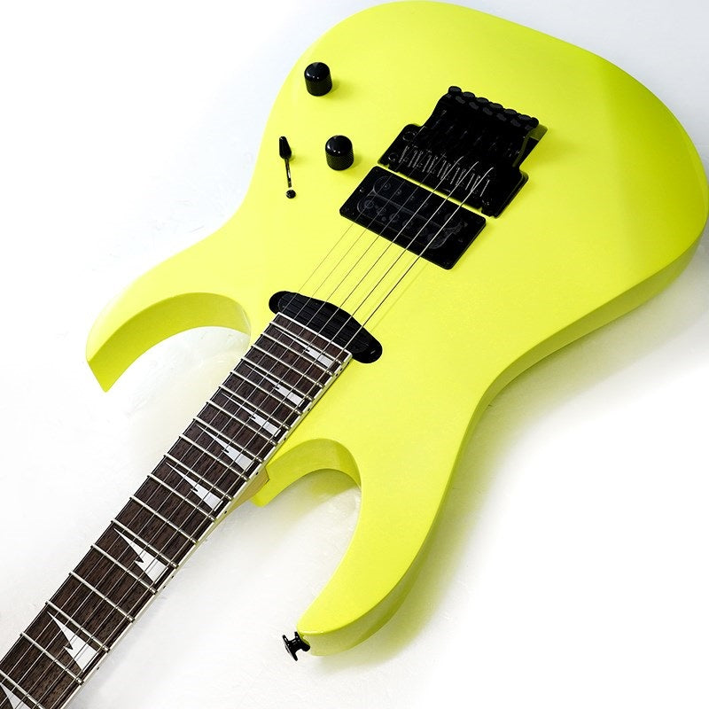 Genesis_Collection_RG565R-DY_(Desert_Sun_Yellow)_[Limited_Model]_06