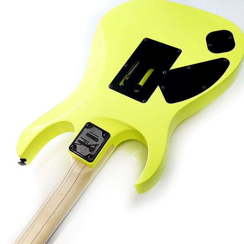 Genesis_Collection_RG565R-DY_(Desert_Sun_Yellow)_[Limited_Model]_07