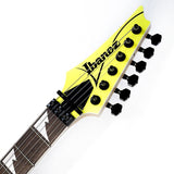Genesis_Collection_RG565R-DY_(Desert_Sun_Yellow)_[Limited_Model]_09