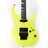 Genesis_Collection_RG565R-DY_(Desert_Sun_Yellow)_[Limited_Model]_10