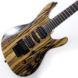 Prestige_S6570BWE-NT_(Natural)_[Limited_Model]_01