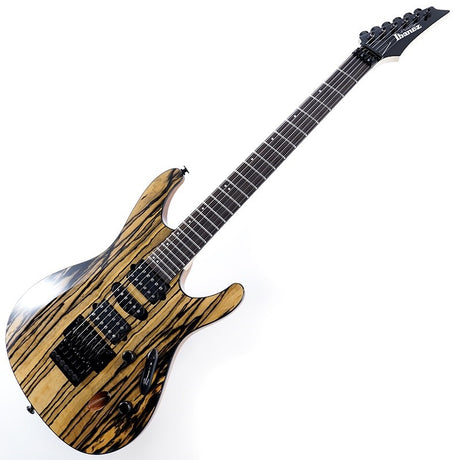 Prestige_S6570BWE-NT_(Natural)_[Limited_Model]_02