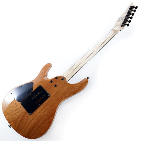 Prestige_S6570BWE-NT_(Natural)_[Limited_Model]_03