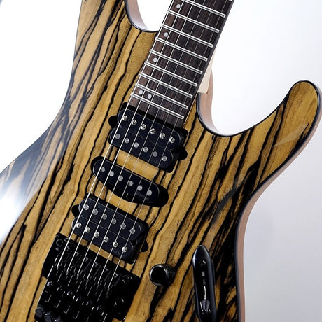 Prestige_S6570BWE-NT_(Natural)_[Limited_Model]_04