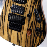 Prestige_S6570BWE-NT_(Natural)_[Limited_Model]_05