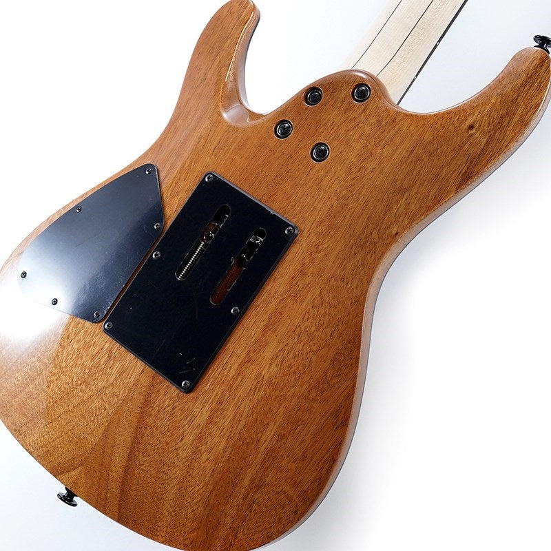 Prestige_S6570BWE-NT_(Natural)_[Limited_Model]_08