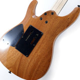 Prestige_S6570BWE-NT_(Natural)_[Limited_Model]_08