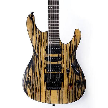 Prestige_S6570BWE-NT_(Natural)_[Limited_Model]_10