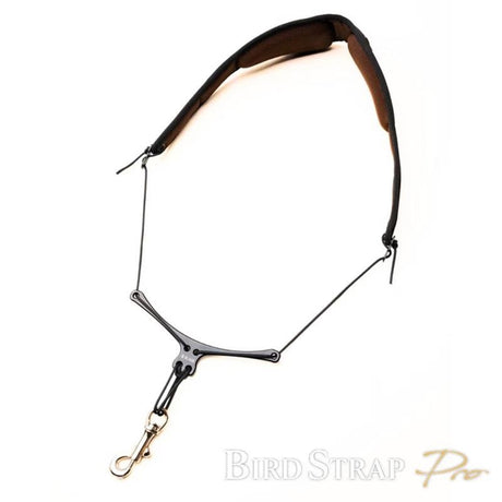 [WBSP-AC]_Bird_Strap_Pro_01