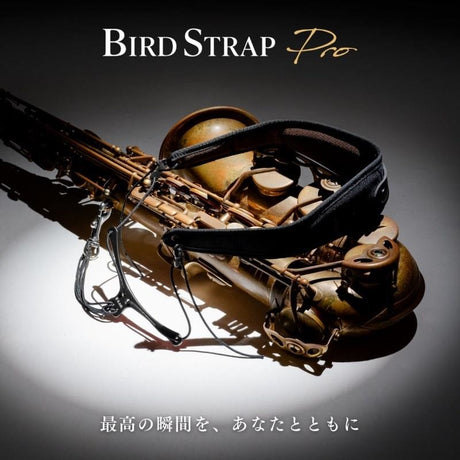 [WBSP-AC]_Bird_Strap_Pro_02