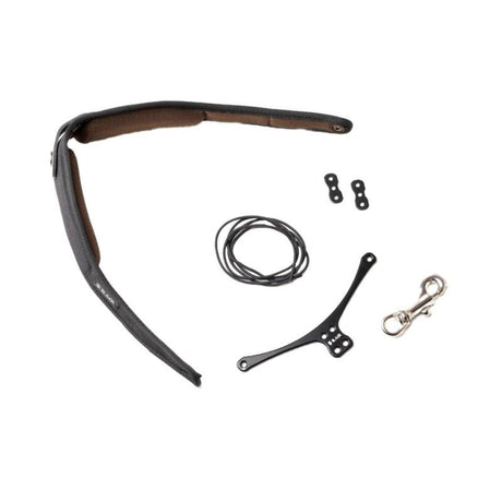 [WBSP-AC]_Bird_Strap_Pro_05