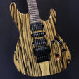 Prestige_S6570BWE-NT_(Natural)_[Limited_Model]_#F2506420_01