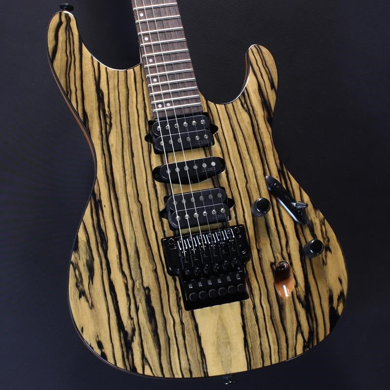Prestige_S6570BWE-NT_(Natural)_[Limited_Model]_#F2506420_01