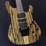 Prestige_S6570BWE-NT_(Natural)_[Limited_Model]_#F2506420_01