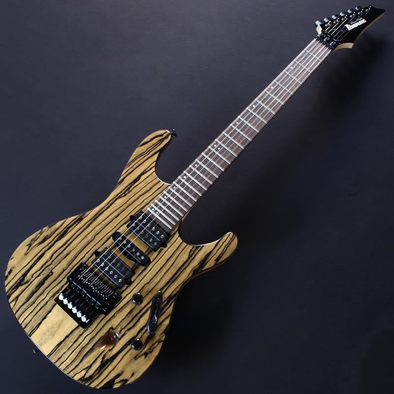 Prestige_S6570BWE-NT_(Natural)_[Limited_Model]_#F2506420_02