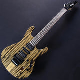 Prestige_S6570BWE-NT_(Natural)_[Limited_Model]_#F2506420_02
