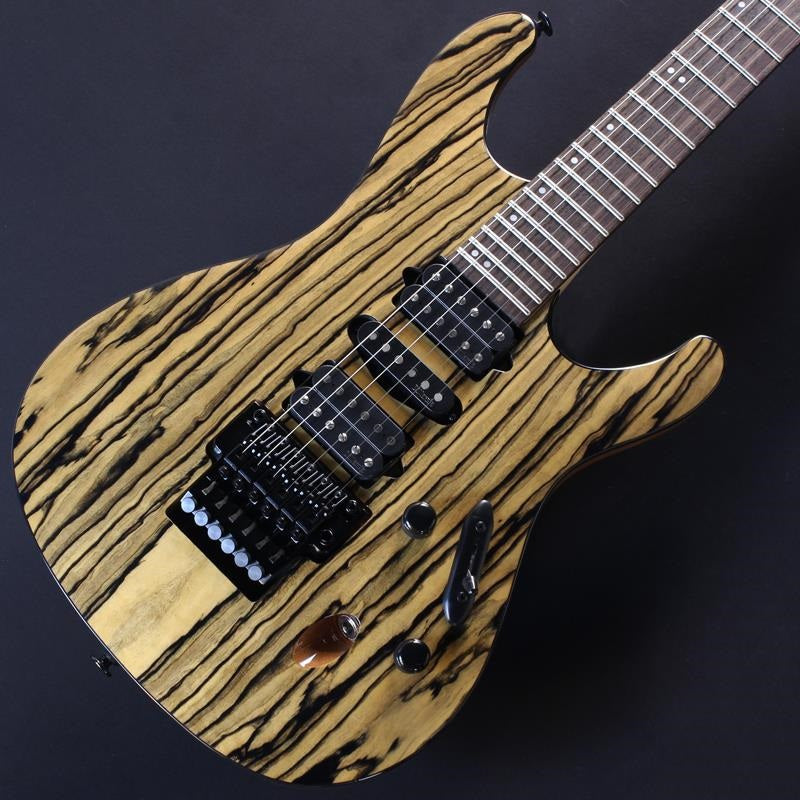 Prestige_S6570BWE-NT_(Natural)_[Limited_Model]_#F2506420_03