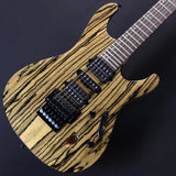 Prestige_S6570BWE-NT_(Natural)_[Limited_Model]_#F2506420_03