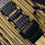 Prestige_S6570BWE-NT_(Natural)_[Limited_Model]_#F2506420_04