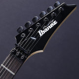 Prestige_S6570BWE-NT_(Natural)_[Limited_Model]_#F2506420_05