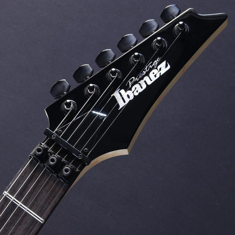 Prestige_S6570BWE-NT_(Natural)_[Limited_Model]_#F2506420_05