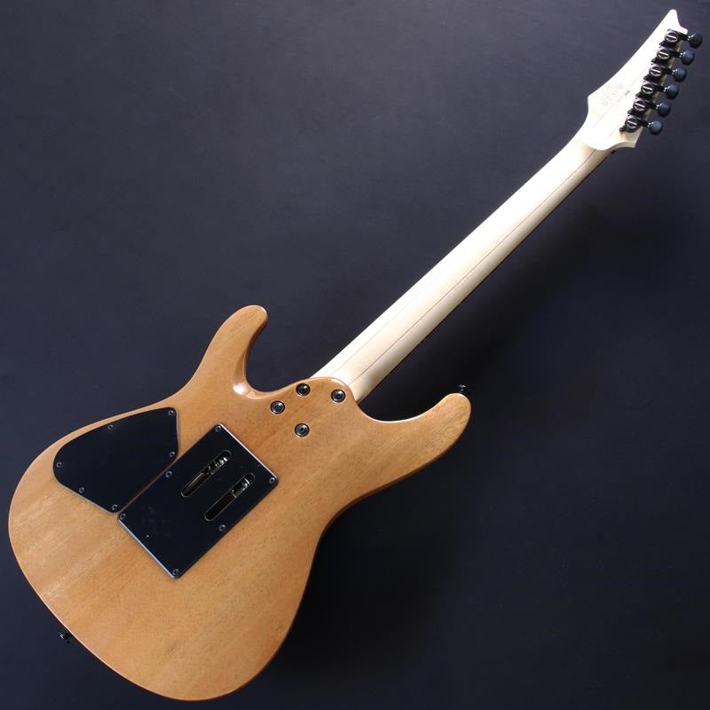 Prestige_S6570BWE-NT_(Natural)_[Limited_Model]_#F2506420_06