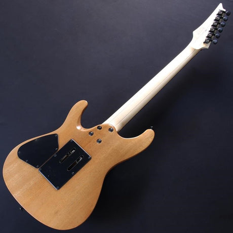 Prestige_S6570BWE-NT_(Natural)_[Limited_Model]_#F2506420_06