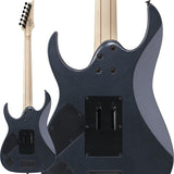 RGR6BSP-IPT_(Iron_Pewter)_[Limited_Model]_02