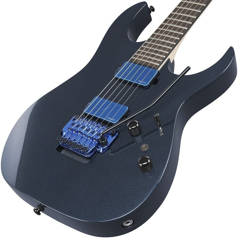 RGR6BSP-IPT_(Iron_Pewter)_[Limited_Model]_03