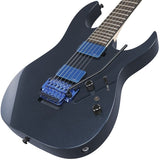 RGR6BSP-IPT_(Iron_Pewter)_[Limited_Model]_03