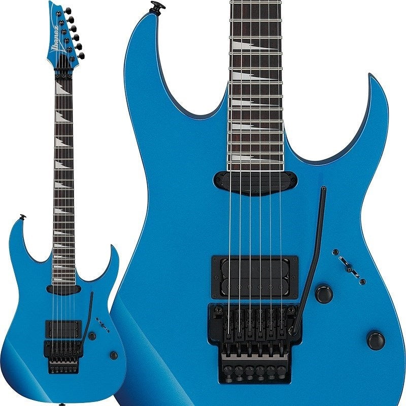 Genesis_Collection_RG565R-EB_(Electric_Blue)_[Limited_Model]_01