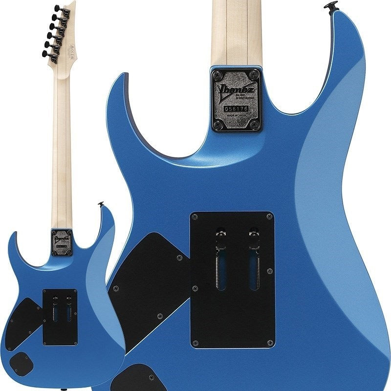 Genesis_Collection_RG565R-EB_(Electric_Blue)_[Limited_Model]_02