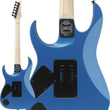 Genesis_Collection_RG565R-EB_(Electric_Blue)_[Limited_Model]_02