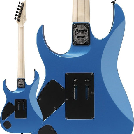 Genesis_Collection_RG565R-EB_(Electric_Blue)_[Limited_Model]_02