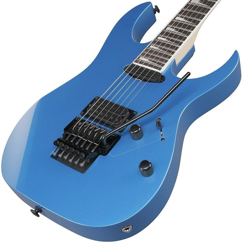 Genesis_Collection_RG565R-EB_(Electric_Blue)_[Limited_Model]_03